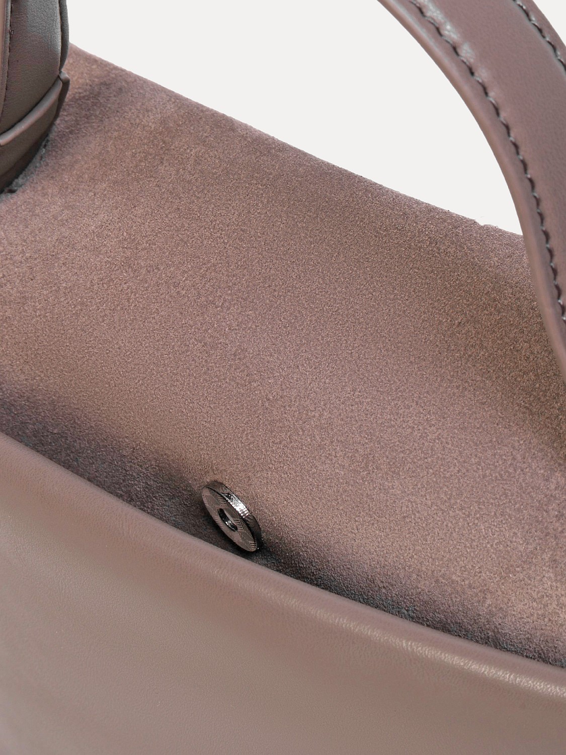 Сумка женская (Y-516)